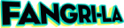 Fangri-La Logo